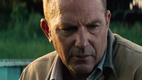 Deleted DCEU Scenes You Never Got To See In Theaters