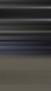 🔥45K ALL IN DOWNPAYMENT 🔥 New unit 🔥 2021 Hyundai Reina GL Automatic 49K mileage orig Blue All in dp : 45K 3 years: 23,082 4 years: 18,754 For financing Freebies & Inclusion 👉Free Transfer of Ownership 👉Deed of Sale ( Notarized ) 👉processing Fee / Chattel 👉Full Car Detailing 👉Rubbing / Wax / Buffing Cash- 495,000 | KL CARS