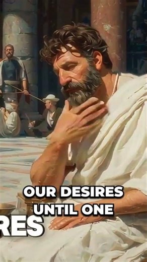 The High Price of Changing Yourself for Love: Self-Alienation and the Loss of Identity