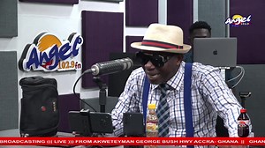 Men Encouraged to Avoid Repaying Money Borrowed from Their Wives. #ANGELDRIVE #AngelTV #AngelFm | Angel 102.9 FM