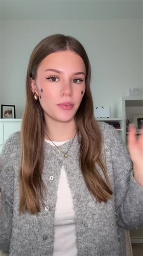 Creative Birthday Gift Ideas for Your Boyfriend