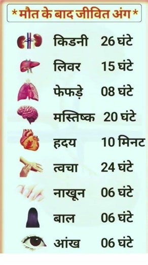 Gk Important Questions #newshorts #trendingshorts #viralshorts