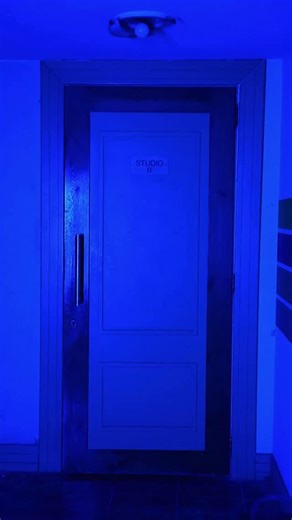 Najwa Karam on Instagram: "Click here for Rehearsal 01 🎶"