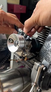 526K views · 5.4K reactions | Sound check and testing silencer for 71cc bullet pipe. kung tatahimik nga ba kapag nilagyan ng silencer ang bullet pipe. Sa mga nag hihintay ng sound check ito na yun mga lodz ko dyan | PED Station PH | Facebook