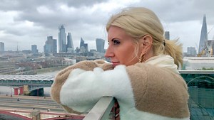 Michaela Guzy, OhThePeopleYouMeet, Travel Influencer