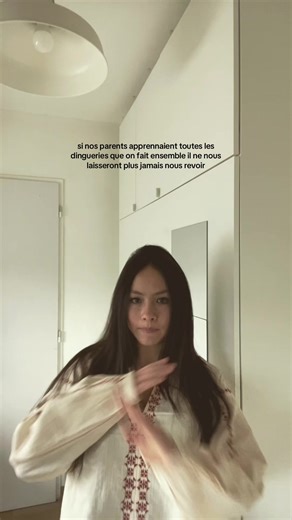 Dingueries entre Potes : Récits Inattendus