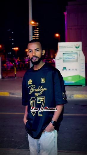 Silence Is Better: The Power of Quiet Moments