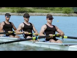 KPMG Powered Enterprise