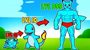 Servidor de Batalha Pokemon no Minecraft! | Problems