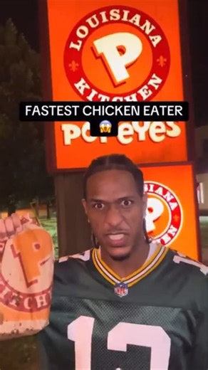 Varsity 747 on Instagram: "how did he.. 💔🥀"