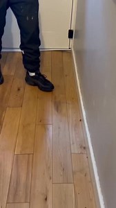467K views · 1.2K reactions | ✅ How to fix your floor if it expands #flooring #howto #diy #tips #tricks #teirnanmccorkell #manchester #fyp #fup #reel #reels | Solutions Made Easy | Facebook