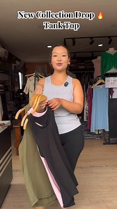 Extra Design Tank top #freesize #800only #9762415536📞 #📍jhamsikhel_lalitpur #naulowears #wearnaulobenaulo #wedeliveryallovernepal✈️🚘 | Naulo wears