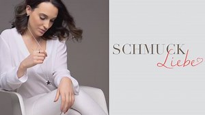 Im August zeigen wir dir ab heute jeden Montag von 13 Uhr bis 15 Uhr im TV „Spotlight on Jewelry: Schmuckhighlights der Woche“. Jetzt schon stöbern und deine Highlights sichern: http://bit.ly/2amk5dM #Qjewelry | QVC