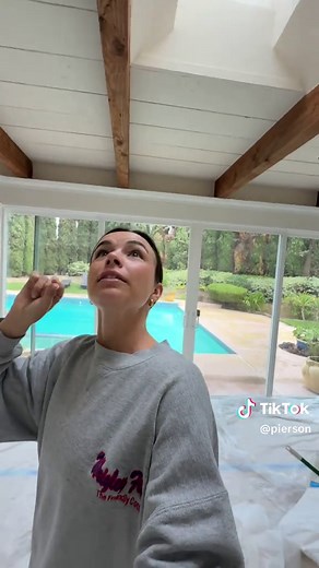 Exciting New House Update from Pierson