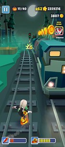 3.4K views | Next Level on Reels | Facebook