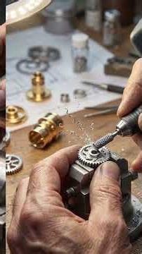 Essential carbide tools for every shop #diy #engineering