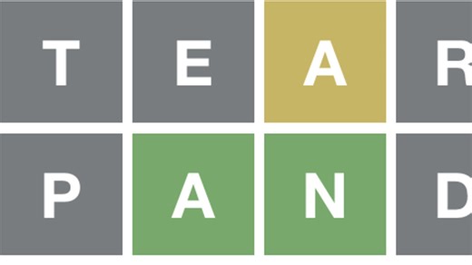 Wordle creator says plan is to stay free, and ad-free