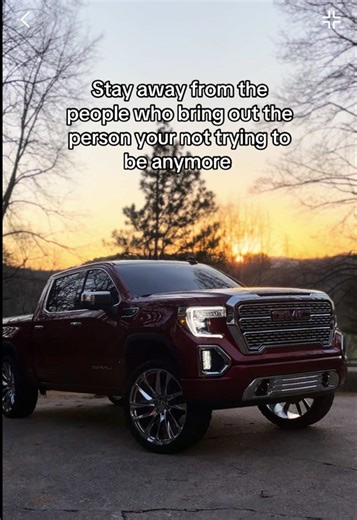 Understanding the Impact of Squatted Trucks
