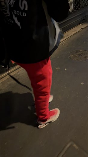 @Fekangni Camara 😂😂😂