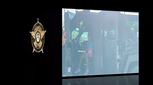 4K views · 31 reactions |  Community Oriented Policing Services (C.O.P.S)!  RCSO had an amazing time connecting with our community at the Chick-fil-A Truck Event! Our deputies had the opportunity to showcase the BearCat and allow everyone to have a one-on-one experience with this essential tool, which ensures safety and effective response in critical situations. | Rockdale County Sheriff's Office | Facebook