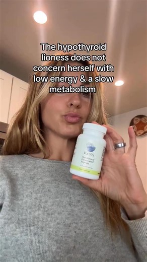 Thyroid hormones, T3 (triiodothyronine) and T4 (thyroxine), are produced by the thyroid gland and play a pivotal role in regulating metabolism, energy, and overall cellular function. T4 is primarily a storage form that the body converts into the active T3 as needed. Together, they influence how quickly your cells use energy, burn calories, and support vital processes like heart rate, digestion, and body temperature. Optimized thyroid levels = improved energy, easier weight management, and effici