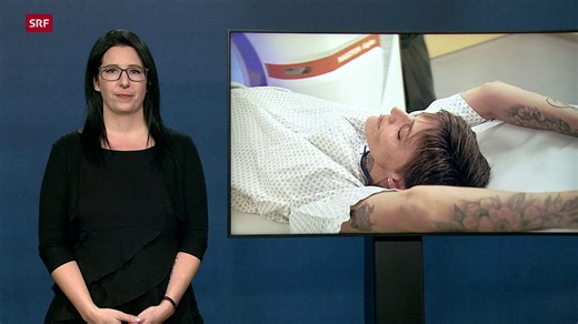 Vorsorgeuntersuchungen: Welche Check-ups machen Sinn?