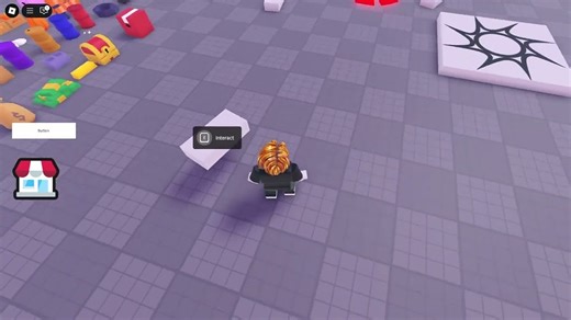 How can I fix the delay with Align Position?