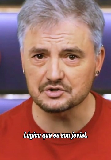 Juventude e Diversão com Felipe Neto: Falando Galera!