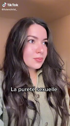 Vidéos de Un mormons en France (@lemormon68) avec son original - Un mormons en France