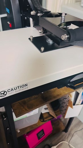 Custom book sleeves are coming, I’m going to work up other designs to offer. Let me know in the comments what designs you would like to see? #bookishlife #teachergifts #bookishmerch | Miss Crafty Customs