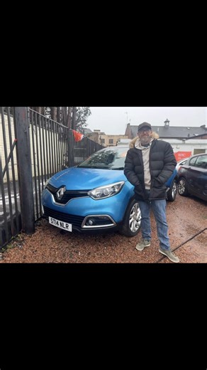 MKS car sales dundee (@mkscarsales)’s videos with original sound - ᴄᴏʀᴇᴢ