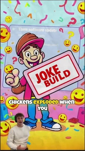 Minecraft 2.0 — The Real Update Mojang Deleted! ||PK GG #minecraft #minecraftshorts