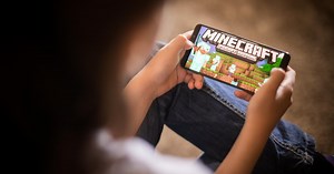 Minecraft: Skin ändern - so geht's