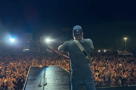 2K views · 158 reactions | Lee Brice on Reels | Facebook