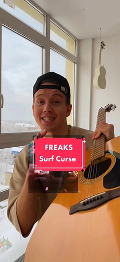 Master Acoustic Guitar Melodies with Notablink