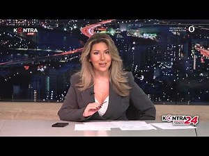 Αναστασία Γιάμαλη: Η πρώτη γυναικοκτονία του 2023 στη Νίκαια - Ξανά το δόγμα Μπαλάσκα