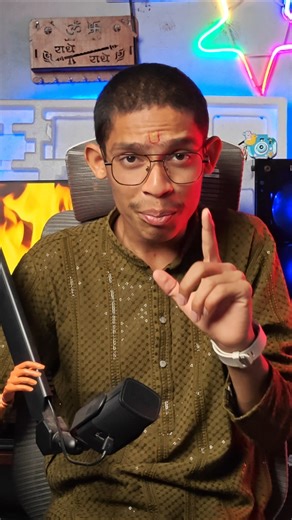 Worst Online Dating Fail!