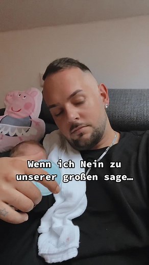 😂😂 #lustig #kinder #papaleben💙💙💙