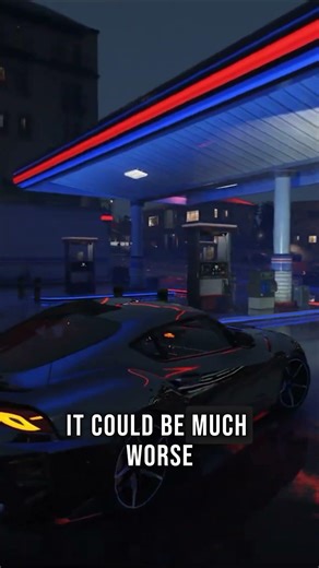 GTA 6 Source Code Leak… This Could Be BAD #shorts