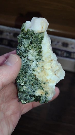 3 comments | Tourmaline With Feldspar Specimens | Eastern Ontario Rock Shop | Facebook