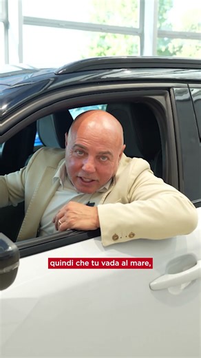 MERONI mobility - Peugeot 2008