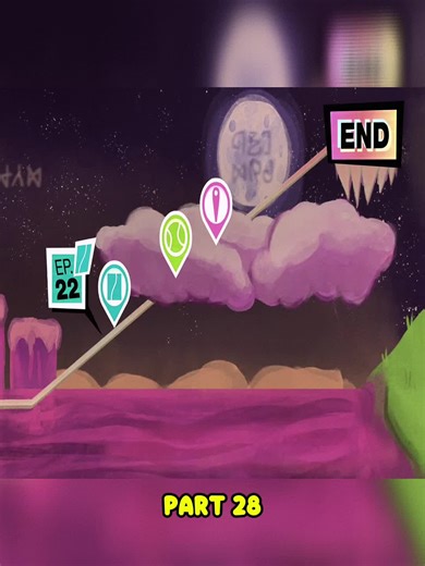 #meme #bfb #osc #bfdi #usa | ruby bfdi