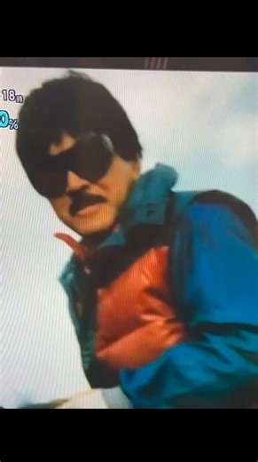 LOGRAF（ログハウス工務店） | NHK総合「おはよう日本(関東甲信越)」 土曜すてき旅（信濃町）のコーナー 放送は見ましたか？ ログラフにはテレビが無いので見れませんでしたが、お客さんがとってくれました！ NHKプラスで見逃し配信もあるようです！ | Instagram