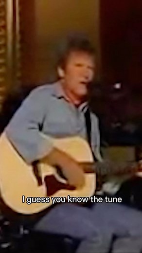 30K views · 8K reactions | Thank you to Friant, CA for a great show...