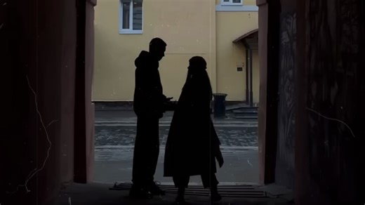 [Playlist] 再次爱上生活的瞬间，那些撒狗粮的时刻