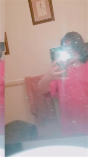 Lilly Evans on TikTok
