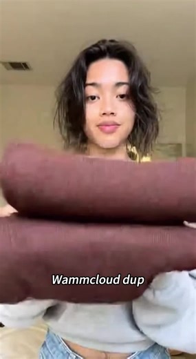 Lightweight Base Layer for Every Outfit