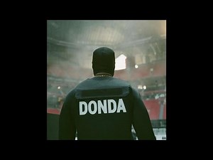 G HERBO x DIPSET TYPE BEAT “KANYE FLOW”