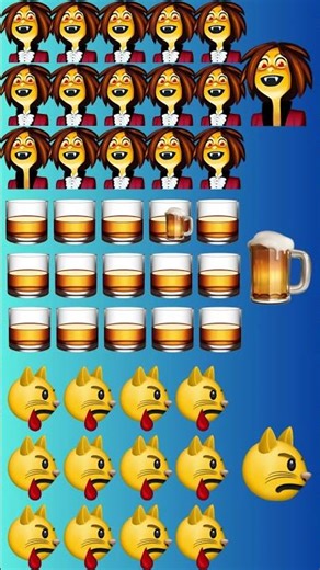 #rap #beats #christmas