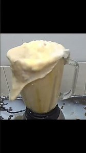 how to do homework. Tutorial by @HowToBasic